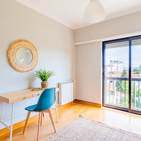 Family Retreat Apartment *