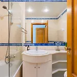 Family Retreat Apartment