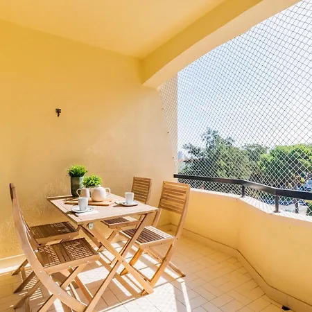 Family Retreat شقة *