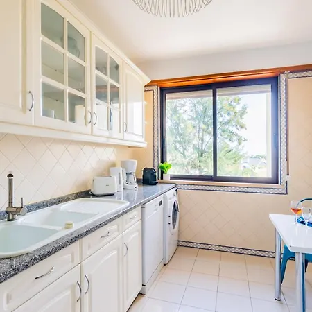 Family Retreat شقة