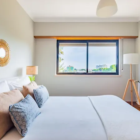 Family Retreat * كاسكايس