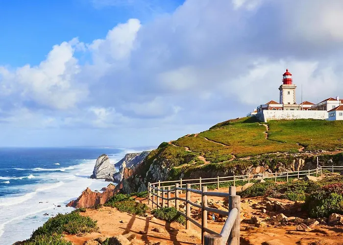 Family Retreat * Cascais